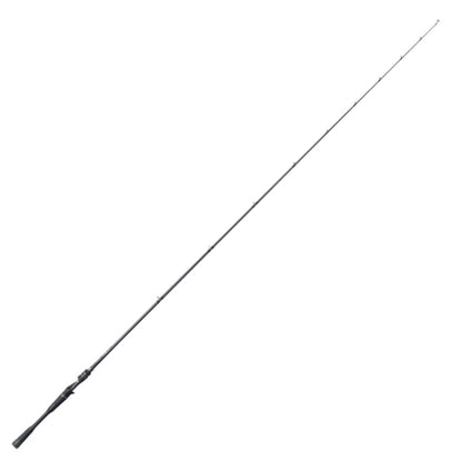 SHIMANO Poison Adrena Casting B