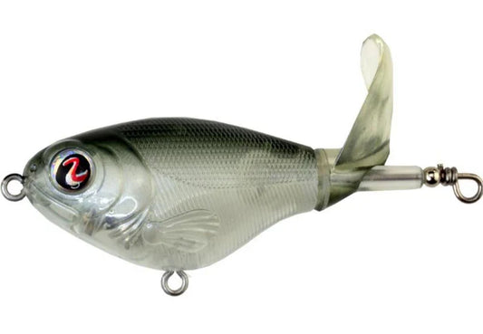 RIVER2SEA Whopper Plopper 75 Topwater Lure