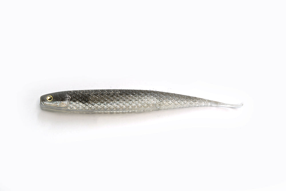 RAID JAPAN FISH ROLLER