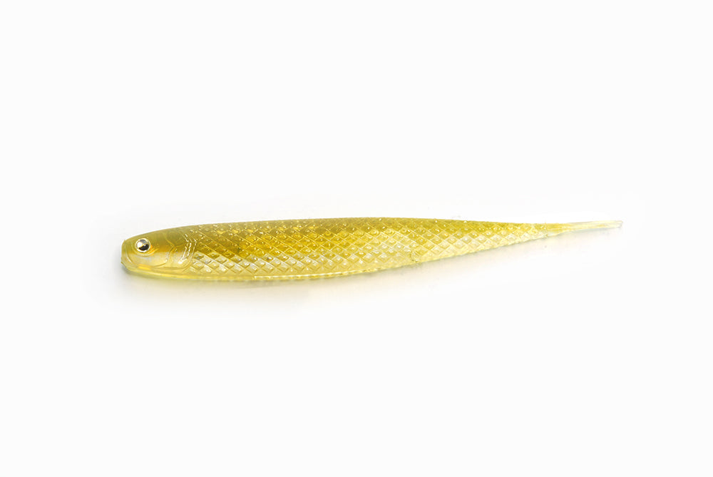 RAID JAPAN FISH ROLLER