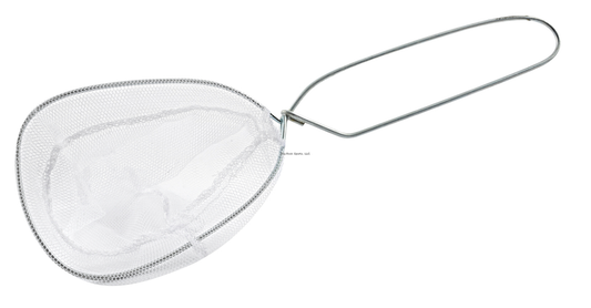 DANIELSON Minnow Dip Net with UPC Hang Tag