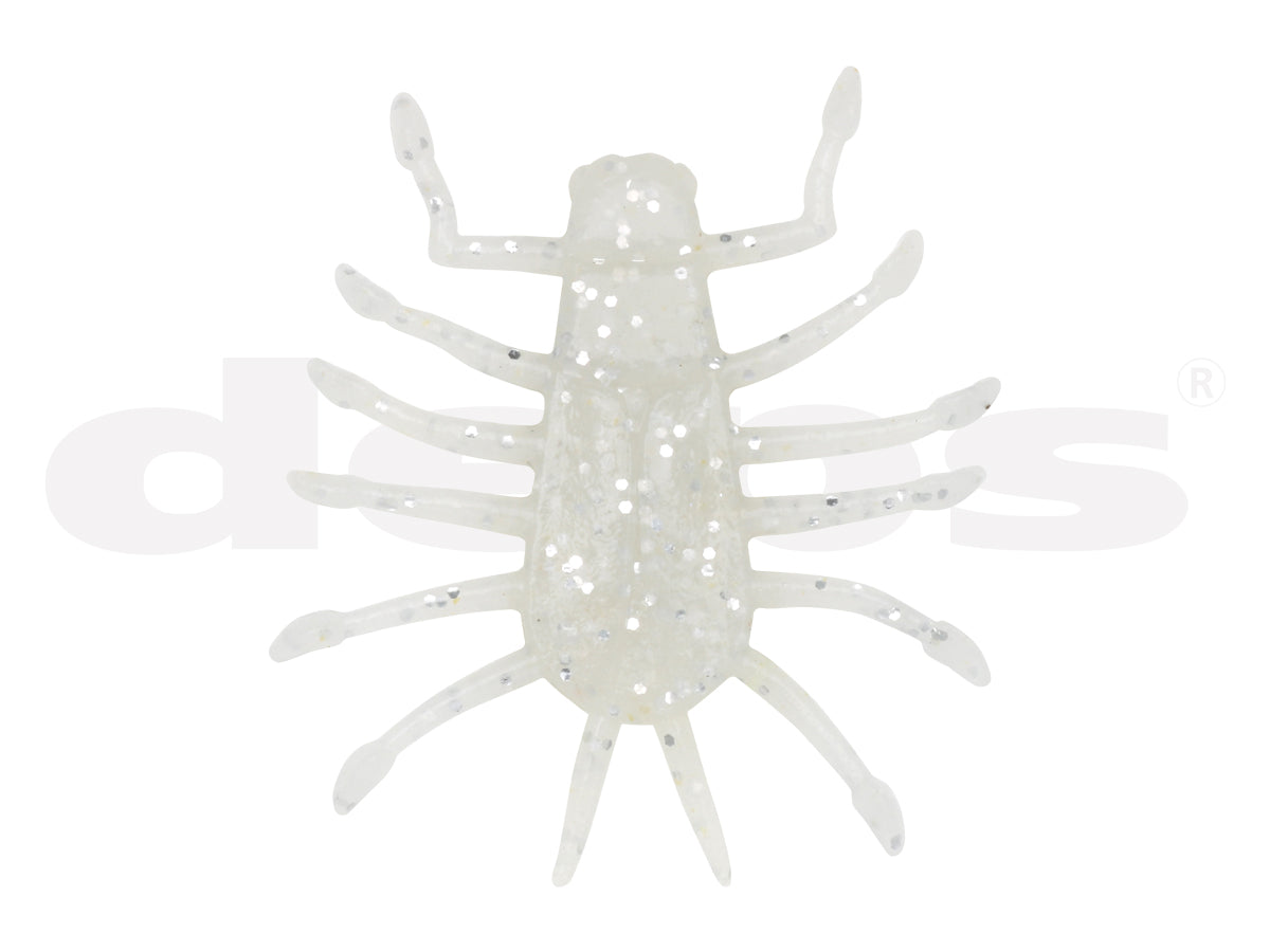 DEPS Wiggle Bug