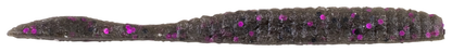 BERKLEY PowerBait MaxScent Flat Worm