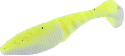 YAMAMOTO Zako 4in Paddle Tail