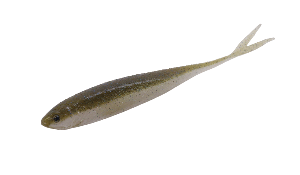 ENGINE Like Five Minnow Elastomer