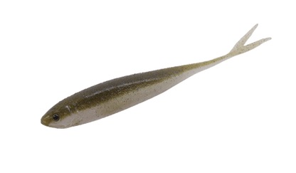ENGINE Like Five Minnow Elastomer