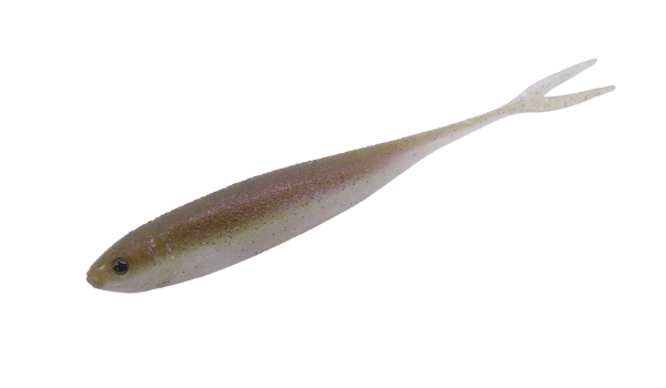 ENGINE Like Five Minnow Elastomer