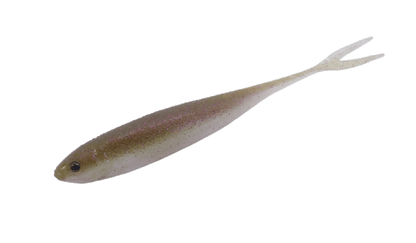ENGINE Like Five Minnow Elastomer