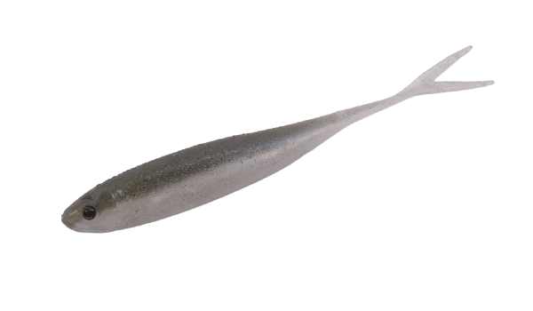 ENGINE Like Five Minnow Elastomer