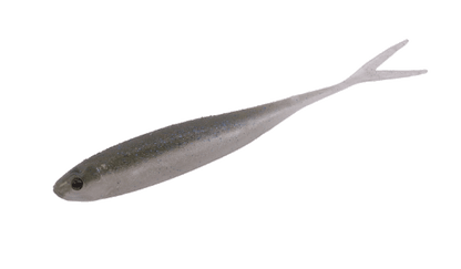 ENGINE Like Five Minnow Elastomer