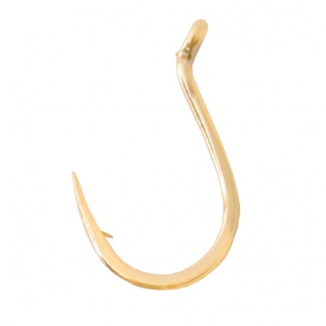GAMAKATSU Single Egg HOOK