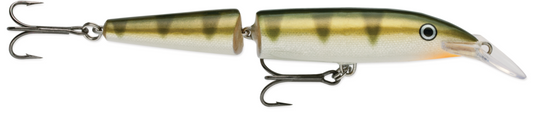 RAPALA J13