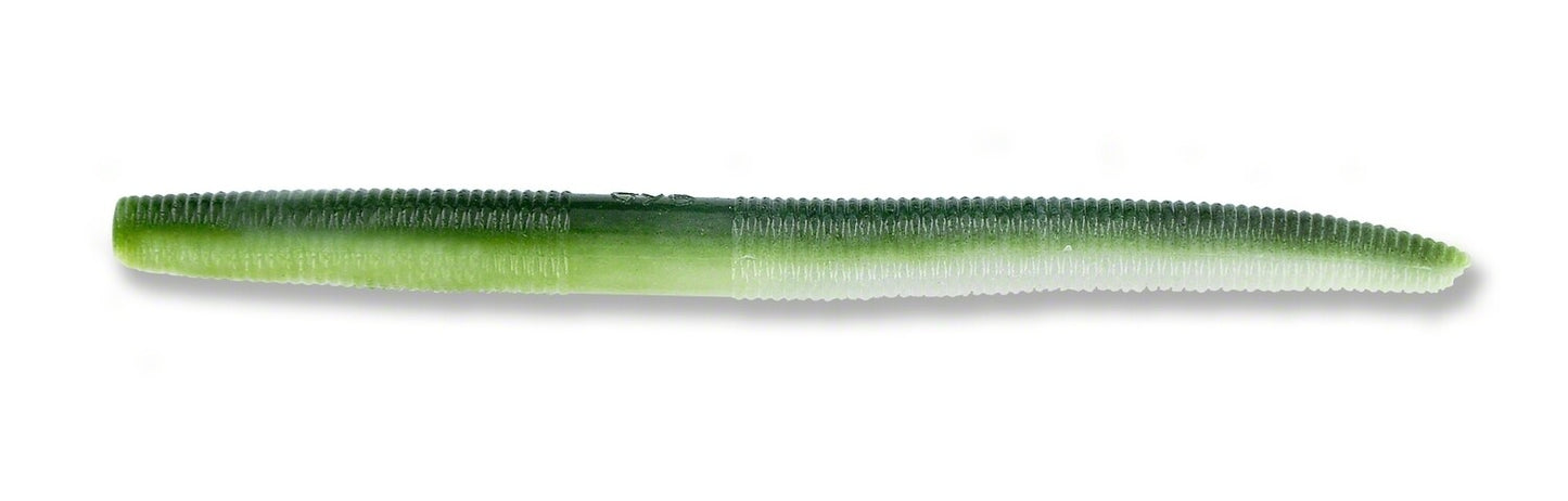 YAMAMOTO 5in SENKO