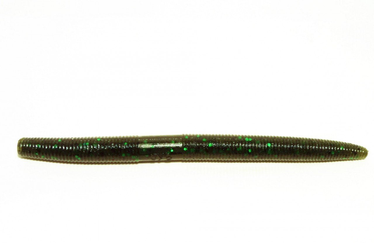 YAMAMOTO 5in SENKO