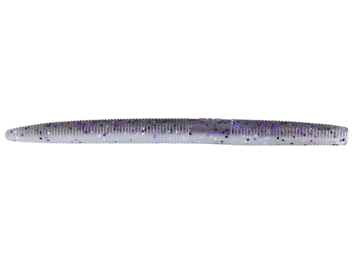 YAMAMOTO 5in SENKO