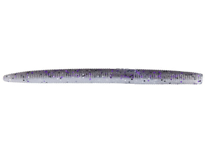 YAMAMOTO 5in SENKO