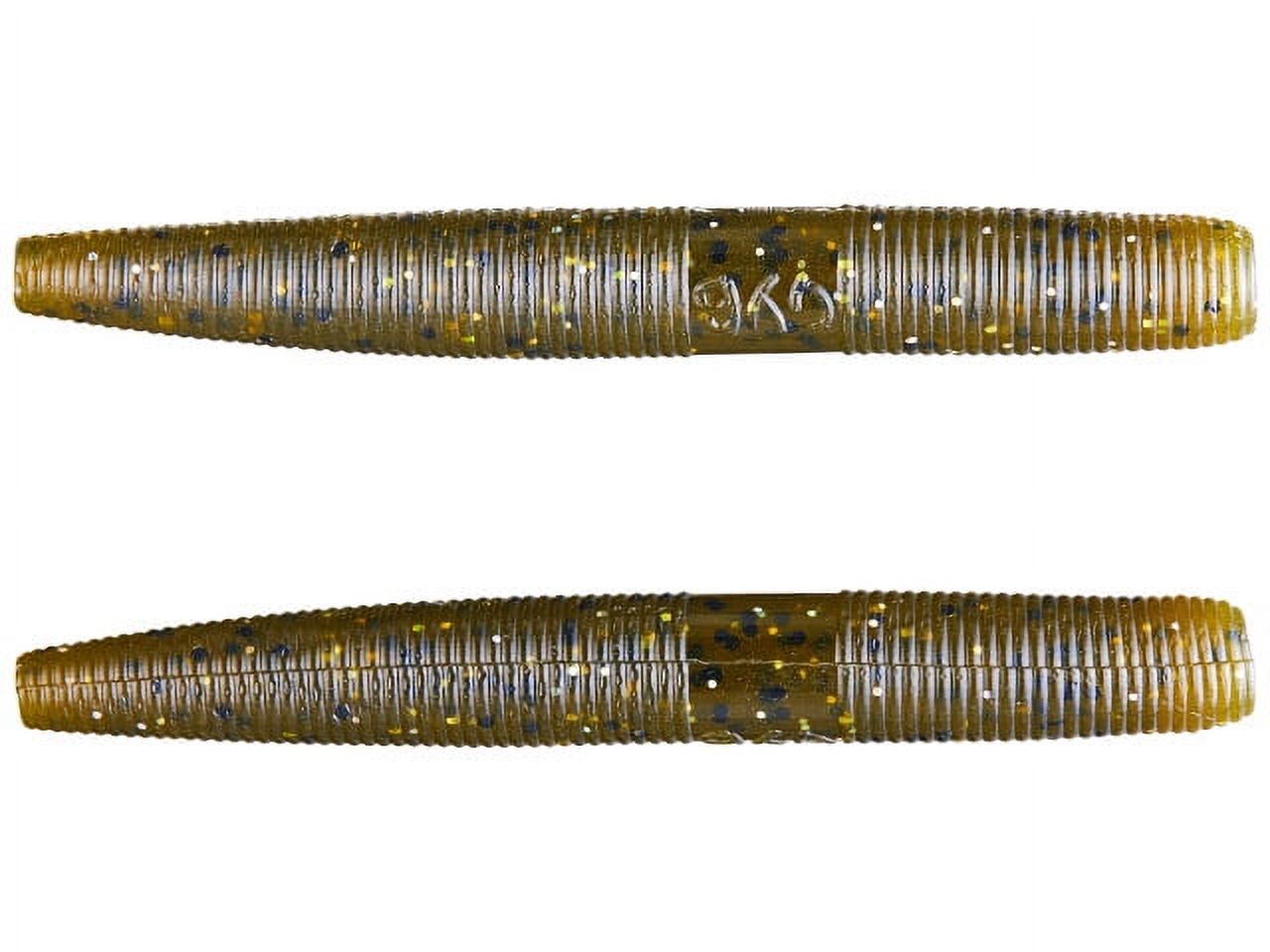 YAMAMOTO 3in NED SENKO
