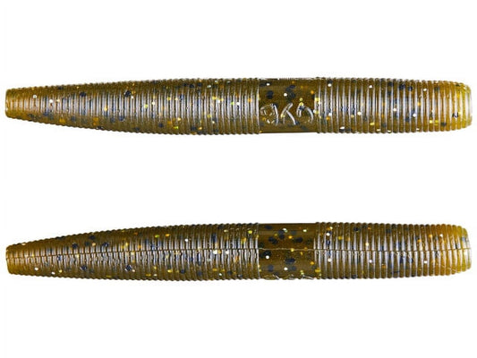 YAMAMOTO 3in NED SENKO
