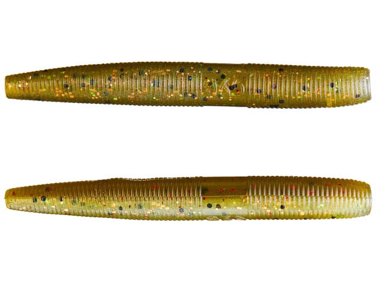 YAMAMOTO 3in NED SENKO