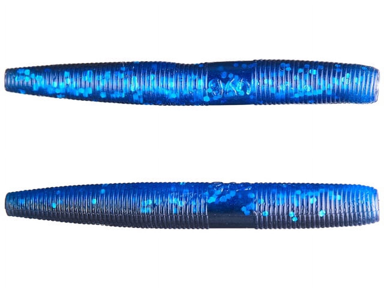 YAMAMOTO 3in NED SENKO