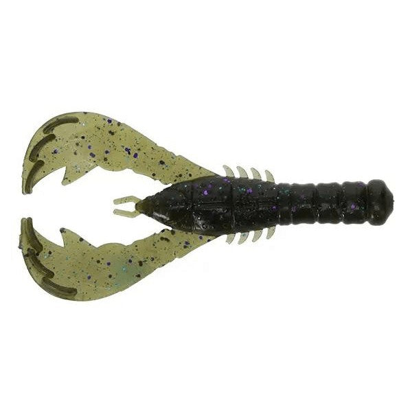 YAMAMOTO 4in Yama Craw