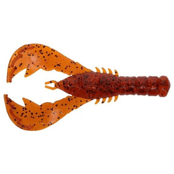 YAMAMOTO 4in Yama Craw