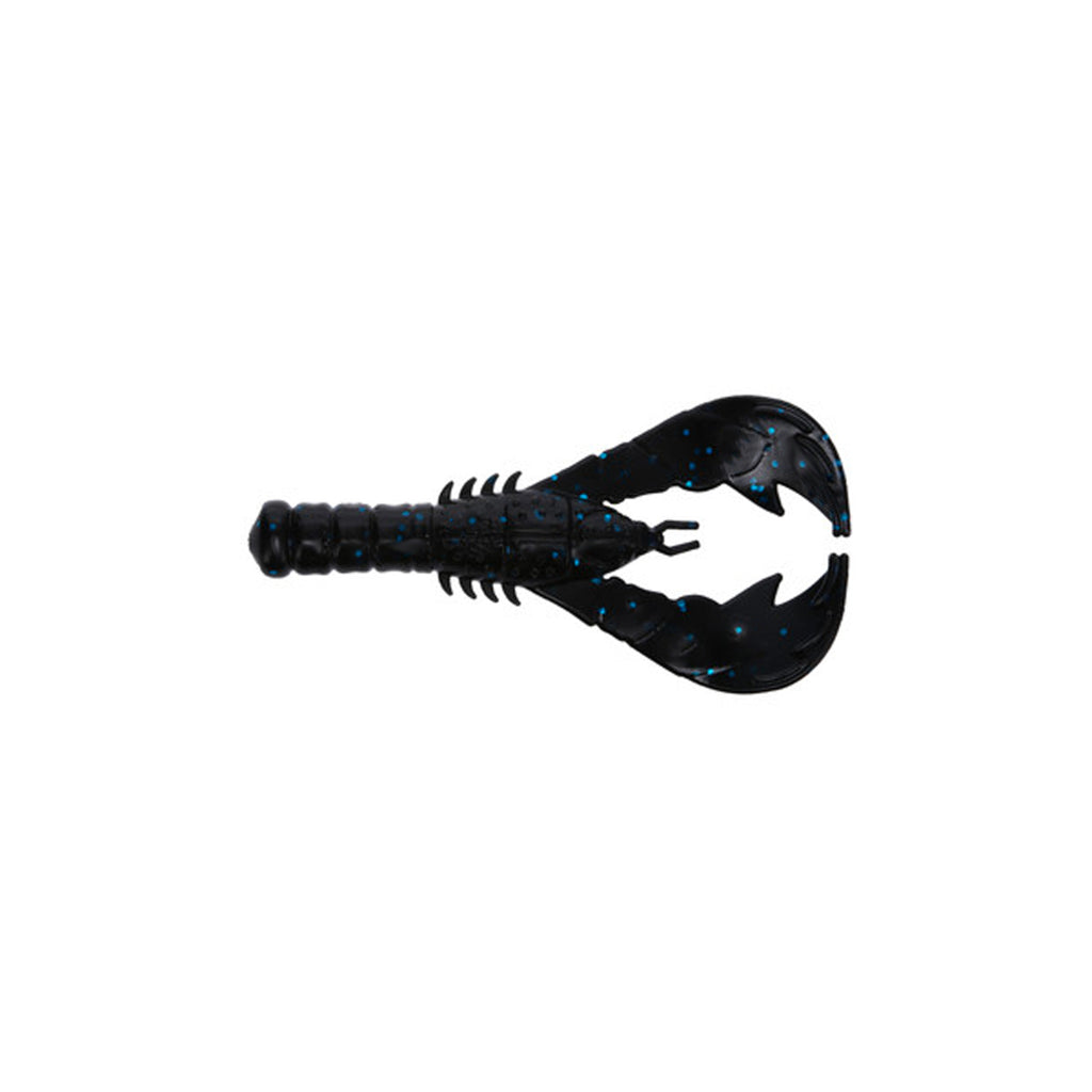 YAMAMOTO 4in Yama Craw