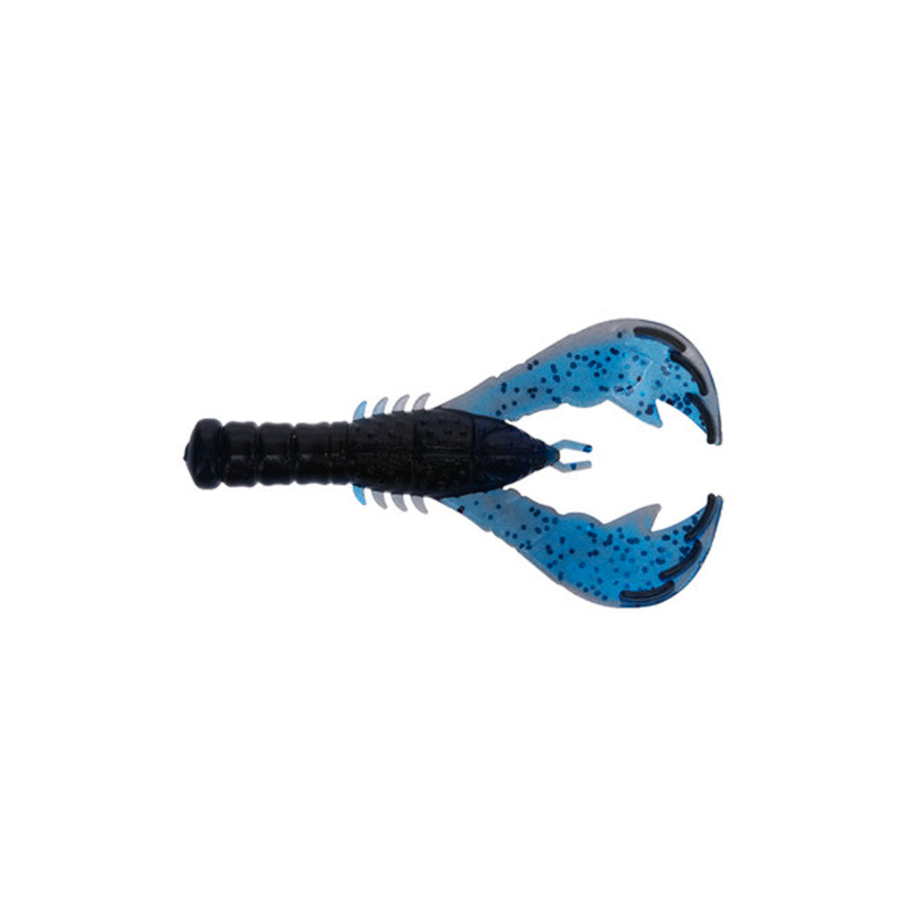 YAMAMOTO 4in Yama Craw