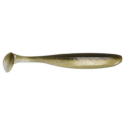 KEITECH Easy Shiner SWIMBAIT