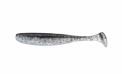 KEITECH Easy Shiner SWIMBAIT