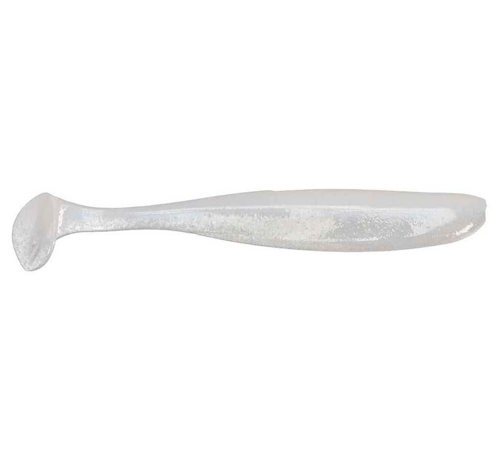 KEITECH Easy Shiner SWIMBAIT