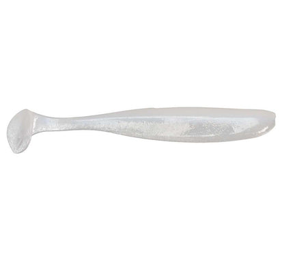 KEITECH Easy Shiner SWIMBAIT