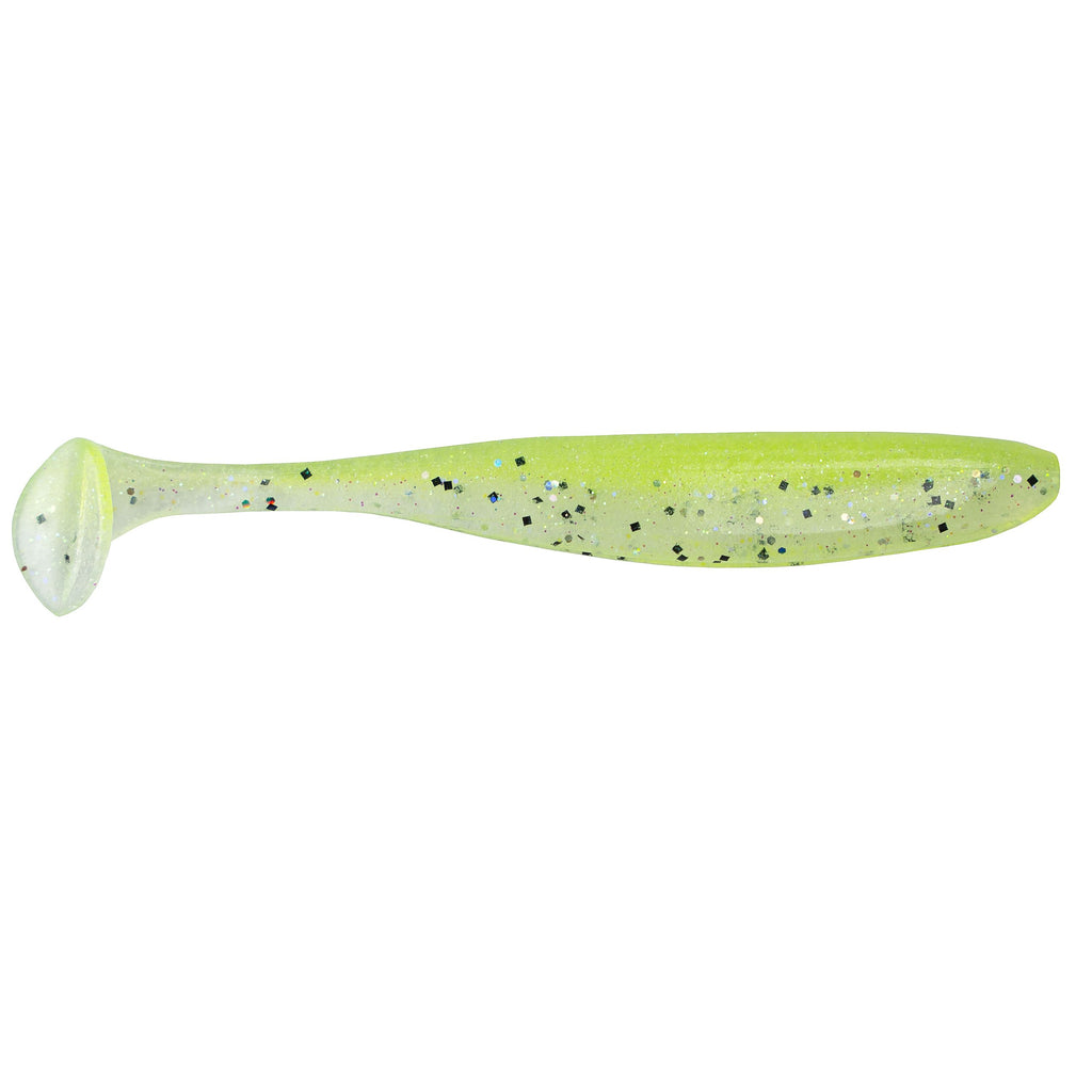 KEITECH Easy Shiner SWIMBAIT