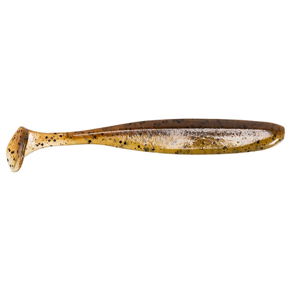 KEITECH Easy Shiner SWIMBAIT