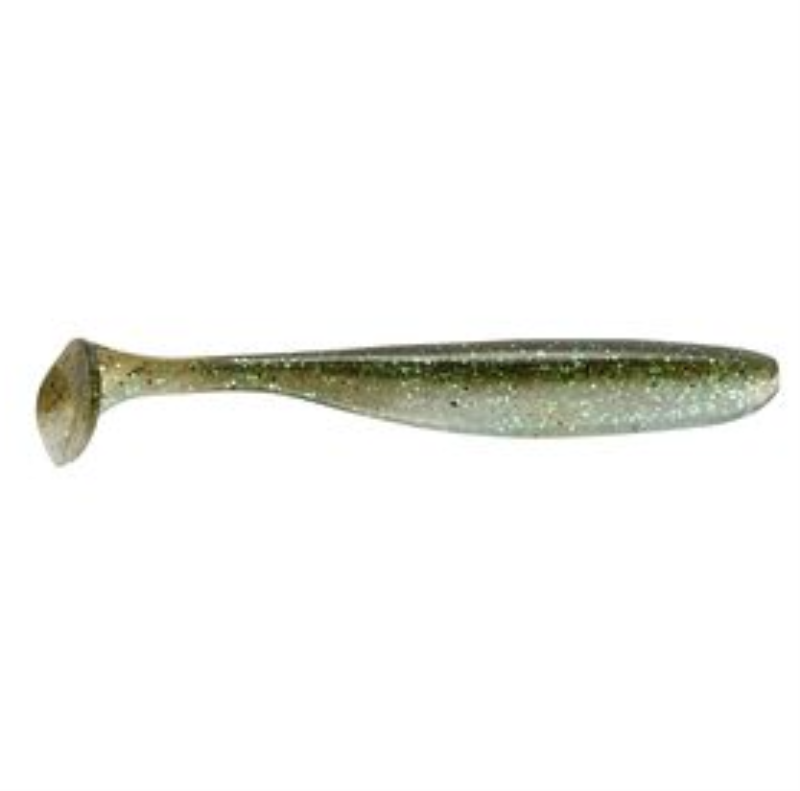 KEITECH Easy Shiner SWIMBAIT