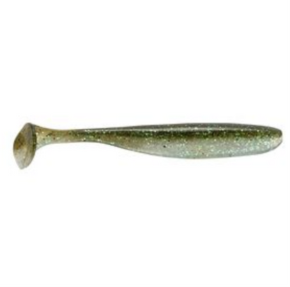 KEITECH Easy Shiner SWIMBAIT