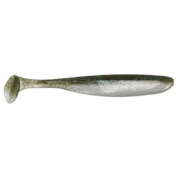 KEITECH Easy Shiner SWIMBAIT