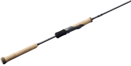 ST.CROIX AVID Panfish SPINNING ROD