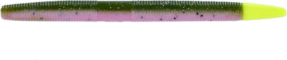 YAMAMOTO 5in SENKO