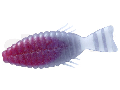 DEPS BULLFLAT