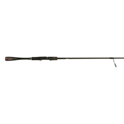 SHIMANO ZODIAS SPINNING ROD