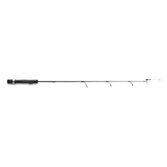 ST.CROIX Legend Black ICE FISHING Rod