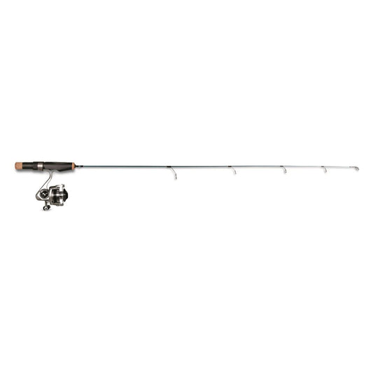 ST.CROIX Premier ICE FISHING Rod