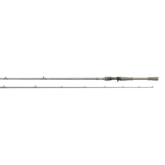 DAIWA Tatula Elite CASTING ROD (Non AGS)