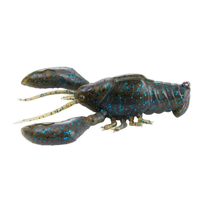 MEGABASS Sleeper Craw
