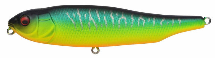 MEGABASS GIANT DOG-X