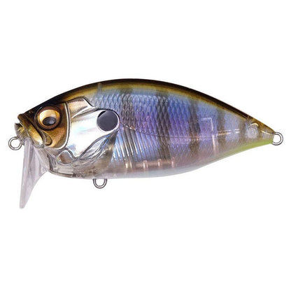 MEGABASS O.R.C(Over Rev Crank) 5/8oz