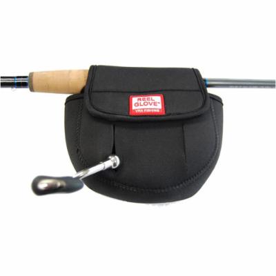 ROD GLOVE SPINNING REEL Cover