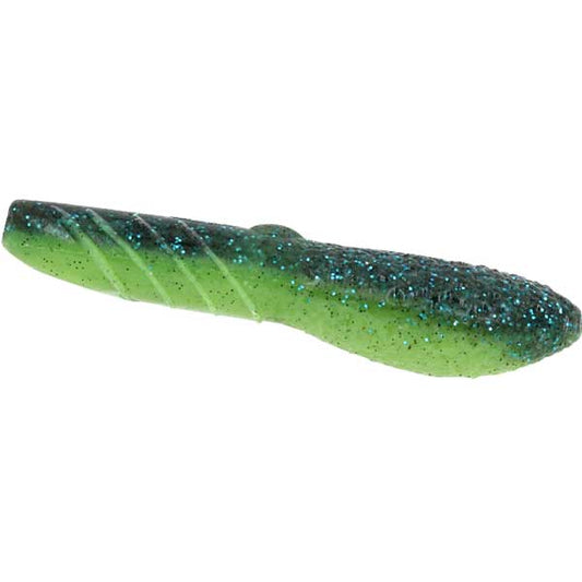 DEPS COVER SCAT