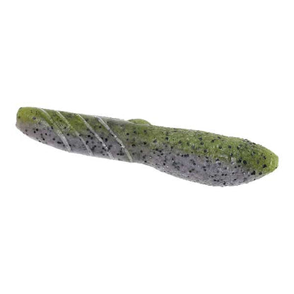 DEPS COVER SCAT